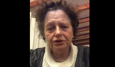 Huisarts roept op tot rust: ‘Speel regering niet in de kaart’
