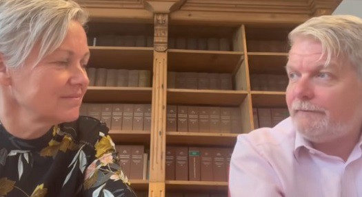 Is er sprake van discriminatie in Nederland?