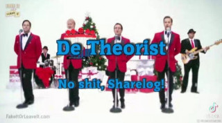 [VIDEO] De kneusjes Dream
