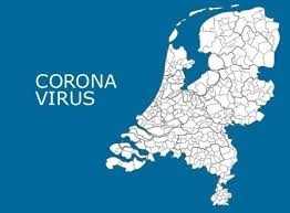 Rijksinstituut voor Volksgezondheid en Milieu | RIVM