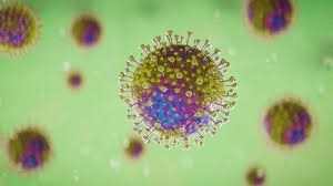 Het COVID-19-virus kan al jaren bij mensen voorkomen, suggereert onderzoek
