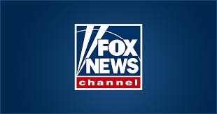 Fox News - Breaking News Updates | Latest News Headlines | Photos ...