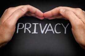Geef privacy niet op voor zinloze koortsmeting