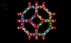 Bill Gates werkt samen met DARPA & Ministerie van Defensie voor nieuw DNA nanotech COVID19-vaccin