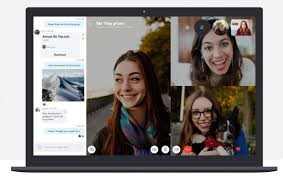 Persoonsgegevens van miljoenen e-webcamsite-gebruikers stonden online