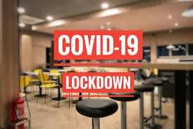 Grootste krant van Europa: ‘Lockdown was enorme fout’