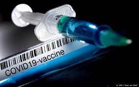 Braziliaanse deelstaat gaat Russisch vaccin produceren ...