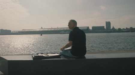 COVID-19 The System - Documentary Trailer