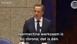 Hugootje Hugo.... je valt door de mand