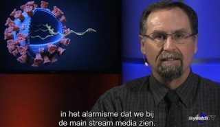 Niets is wat het lijkt