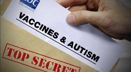 Verhalen over het vaccin (Mega collectie)