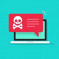 Malware op Australische donatiewebsite steelt creditcarddata