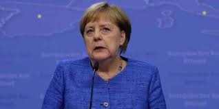 Merkel zal de geschiedenis ingaan als “vernietigster van de EU”