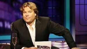 Jensen komt met politieke talkshow: 'Ik breng een ander geluid ...