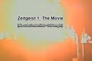 Zeitgeist 1: The Movie