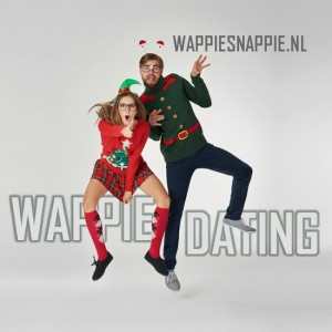 Wappie Dating