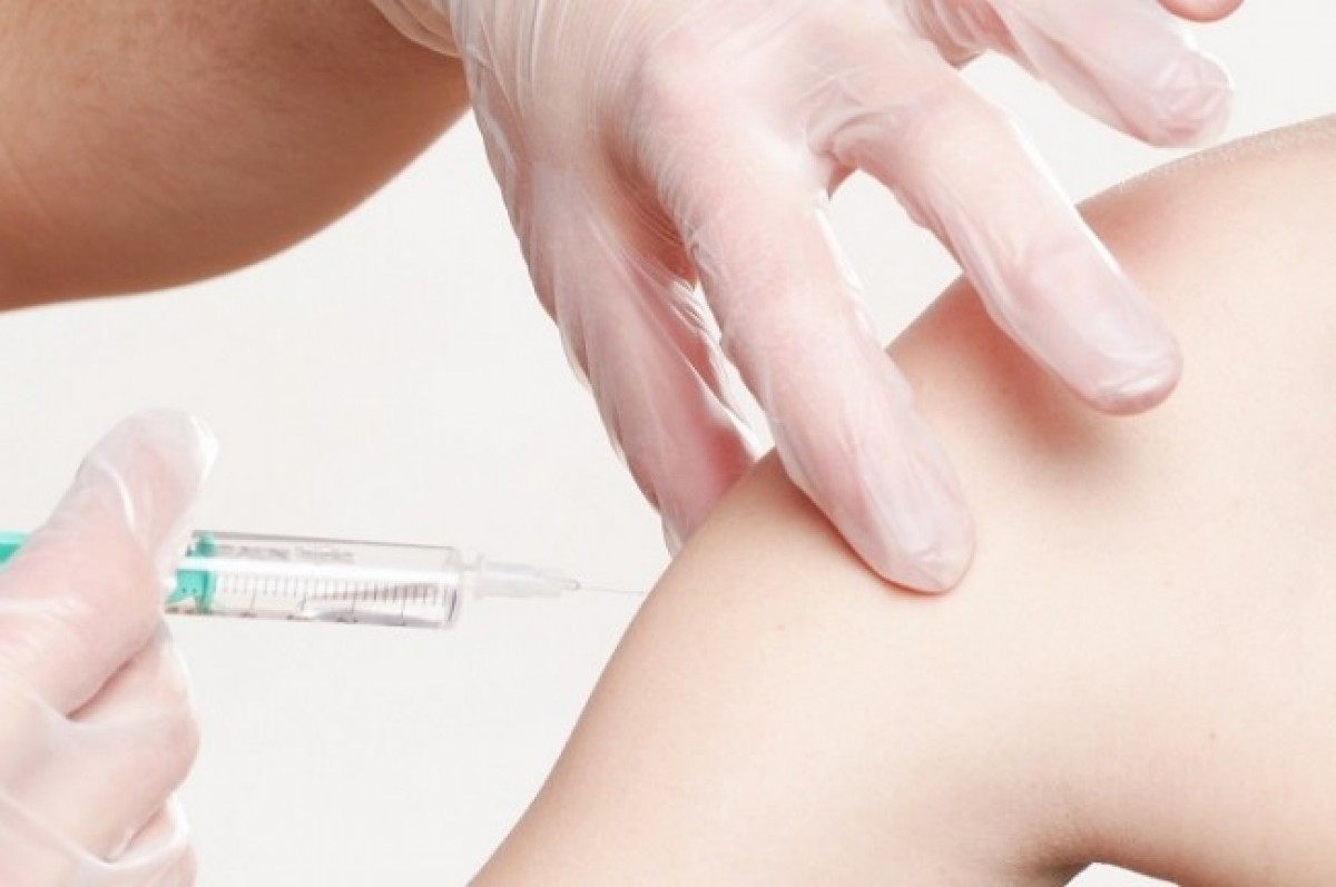 b2ap3 amp vaccin 3 pfizer