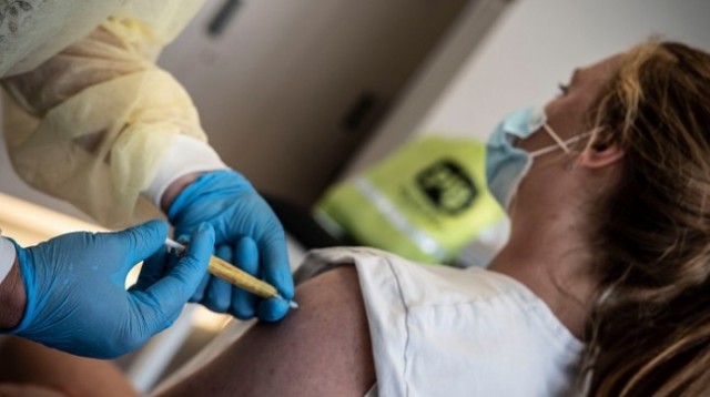 Belangrijke juridische uitspraak vindt Covid-tests niet betrouwbaar. Wat doet de MSM? Het negeren!