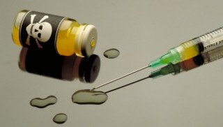 FDA publiceert lijst met mogelijke ziekten en lichamelijke reacties op het vaccin