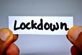 Lockdown heeft geen levens gered, zegt deze Nobelprijswinnaar. ‘Tijdverspilling’