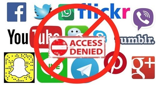 Schokkende taferelen in China: ‘Ongelofelijk wat daar momenteel gaande is’