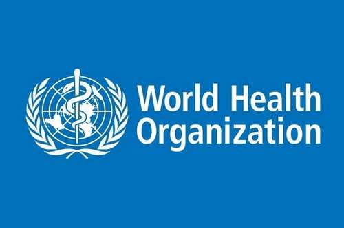 De vraag naar Coronavirus-remedie in Madagaskar groeit in heel Afrika ondanks de WHO-waarschuwingen!