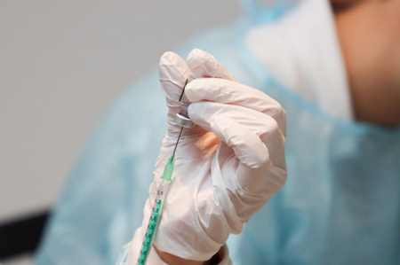 Na WHO, nu President Europese Commissie Von der Leyen: “Tijd om na te denken over verplichte vaccinatie”