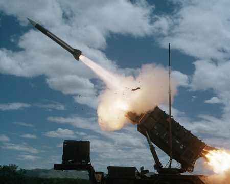 Oekraïne aan EU-leiders: ‘Bereid u voor op oorlog met Rusland’