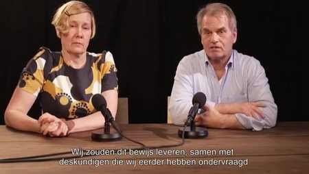 Update Reiner Fuellmich & Viviane Fischer over rechtszaak Griep-19 – Nederlands ondertiteld