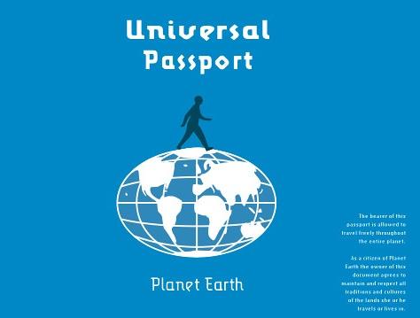 passpoort