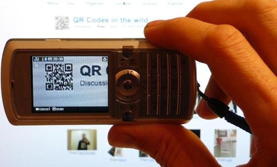 qrcode234