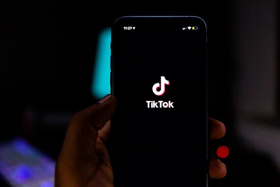 tiktok