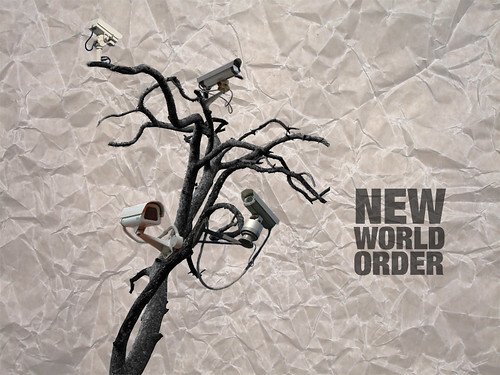 nwo23