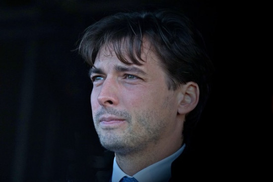 Motie tegen ‘totalitaire controlesamenleving’ verworpen: ‘We moeten dit stoppen voordat het te laat is!’