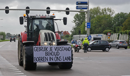 boeren