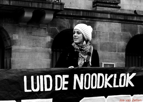 noodklok