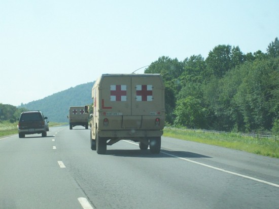 ambulanceb