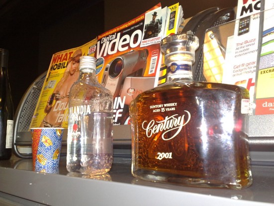 drinkssss