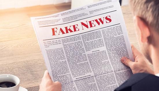 Denk-Kamerleden wassen Jan Paternotte (D66) de oren: ‘Creëert een valse tegenstelling en verspreidt fake news’