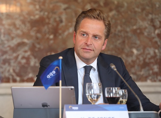 hugodejonge