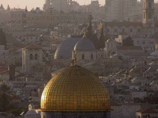 israel23234
