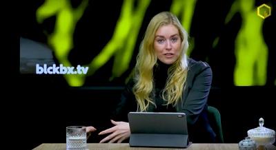 De controlerende taak is zoek! stelt Rechtsfilosoof Raisa Blommestijn in een analyse..