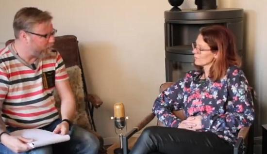 interview9234