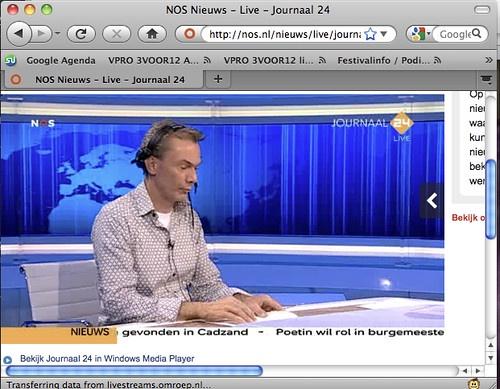 nieuwsuur