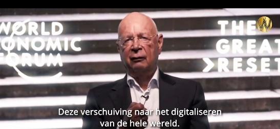 6 maart Den Haag! Als ware strijdmakkers!