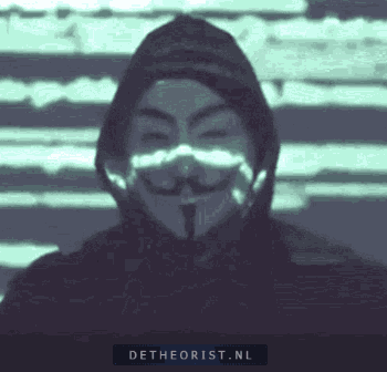 newworder09.gif