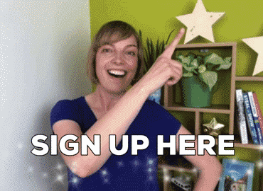 sign1.gif