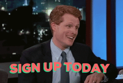 sign2.gif