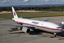 Eindelijk de waarheid over MH17
