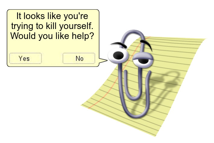 De 